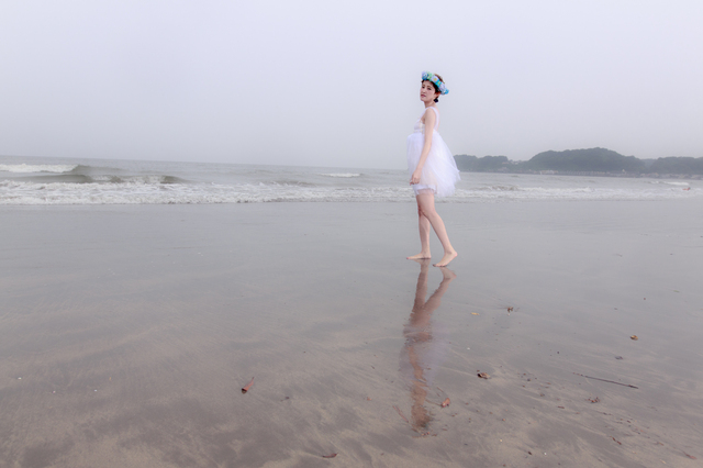 5D3_0752_CameraRAW_2048.jpg