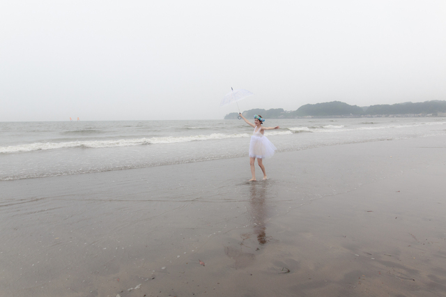 5D3_0793_CameraRAW_2048.jpg