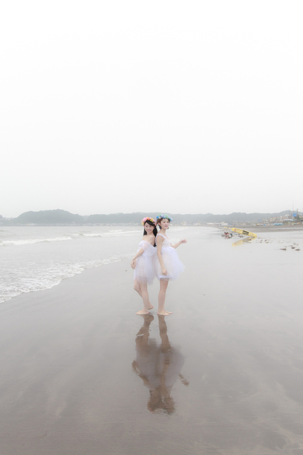 5D3_0801_CameraRAW_2048.jpg