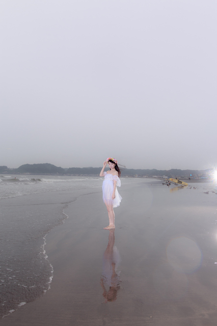 5D3_0807_CameraRAW_2048.jpg