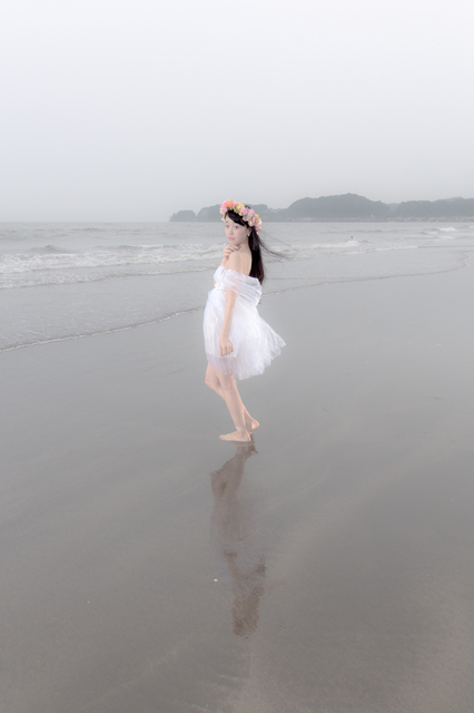 5D3_0814_CameraRAW_2048.jpg