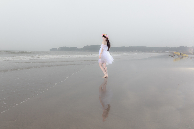 5D3_0815_CameraRAW_2048.jpg