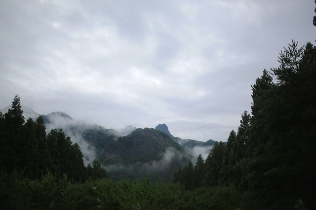 5D3_0897_2048x1365_補正済.jpg