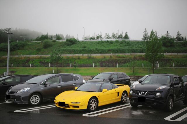 5D3_0926_2048x1365_補正済.jpg