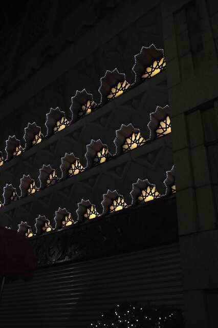 5D3_0985_2048x1365_補正済.jpg