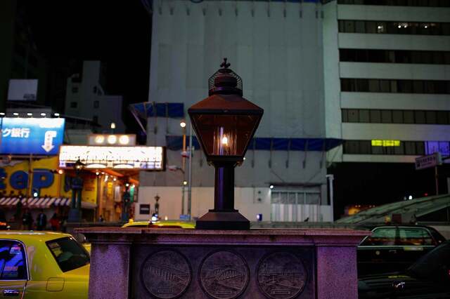 5D3_0993_2048x1365_補正済.jpg