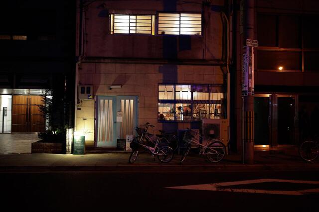 5D3_1006_2048x1365_補正済.jpg