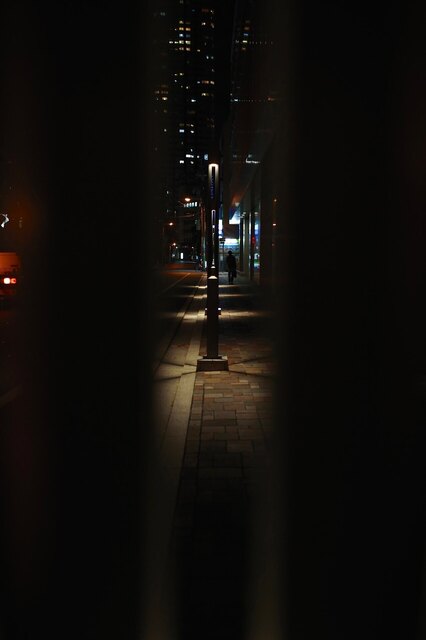 5D3_1034_2048x1365_補正済.jpg