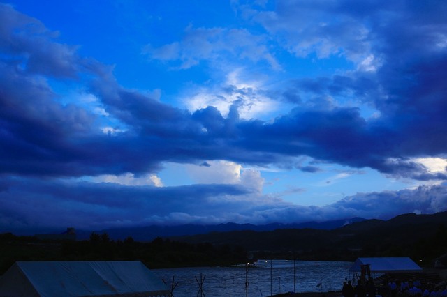 5D3_1049_2048x1365_補正済.jpg