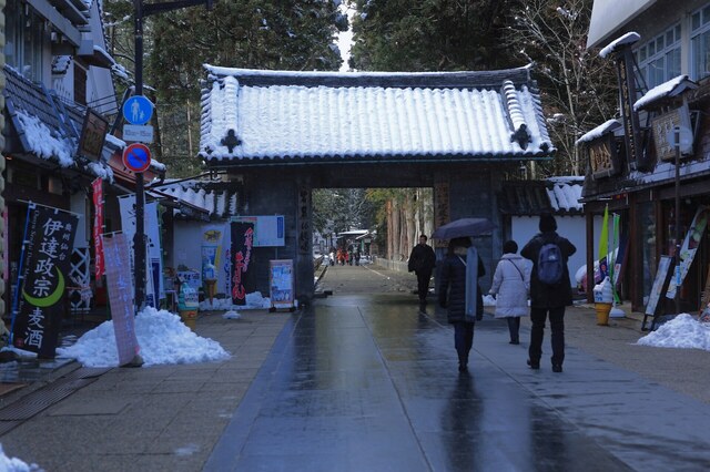 5D3_1117_2048x1365_補正済.jpg