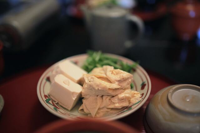 5D3_1271_2048x1365_補正済.jpg