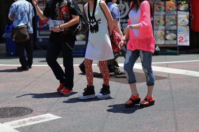 5D3_1509_2048x1365_補正済.jpg