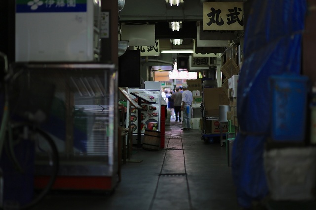 5D3_1638_2048x1365_補正済.jpg