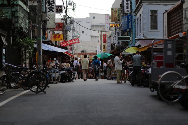 5D3_1652_2048x1365_補正済.jpg