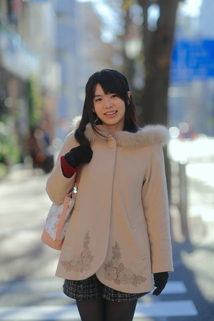 5D3_1678_2048x1365_補正済.jpg