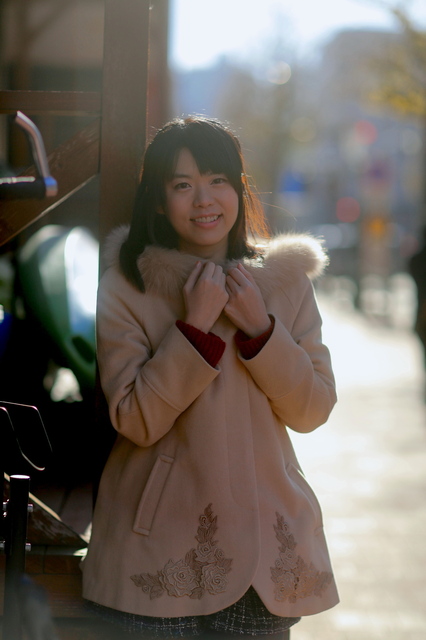 5D3_1684_2048x1365_補正済.jpg