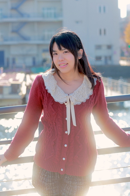 5D3_1690_2048x1365_補正済.jpg