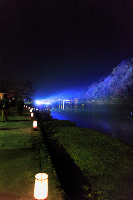 5D3_1831_CameraRAW_2048.jpg