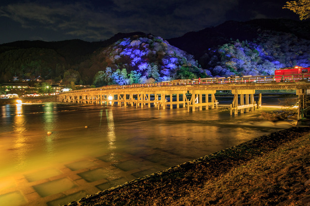 5D3_1901_CameraRAW_2048.jpg