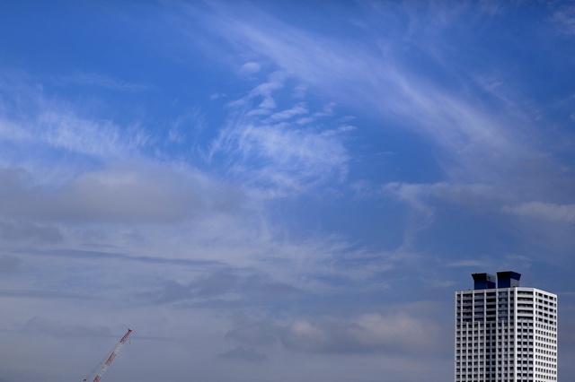 5D3_1915_2048x1365_補正済.jpg