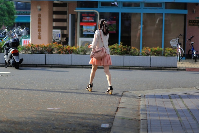 5D3_1925_2048x1365_補正済.jpg