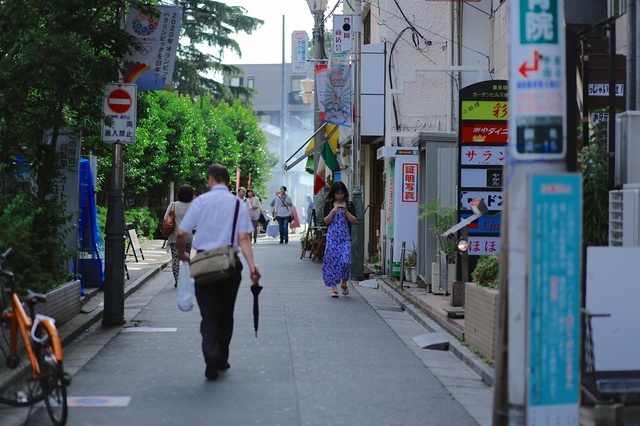 5D3_1948_2048x1365_補正済.jpg