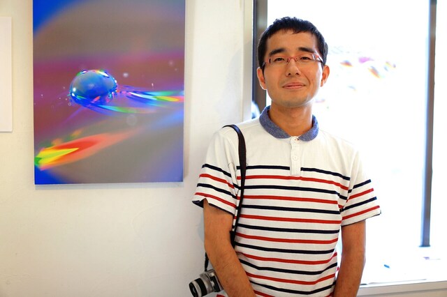 5D3_1984_2048x1365_補正済.jpg