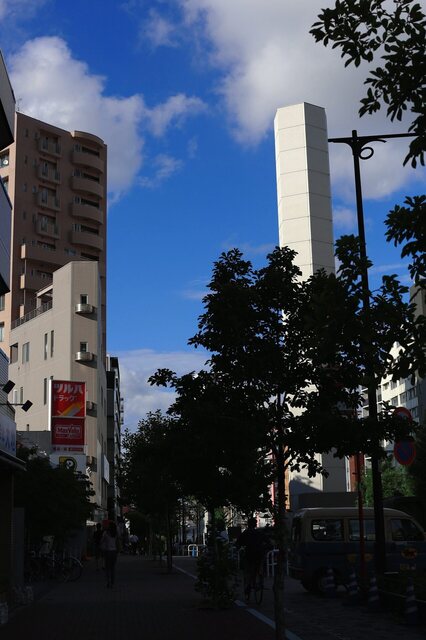 5D3_2008_2048x1365_補正済.jpg