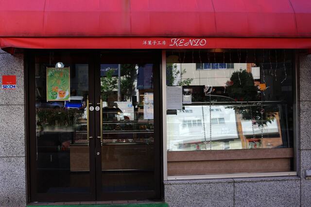 5D3_2014_2048x1365_補正済.jpg
