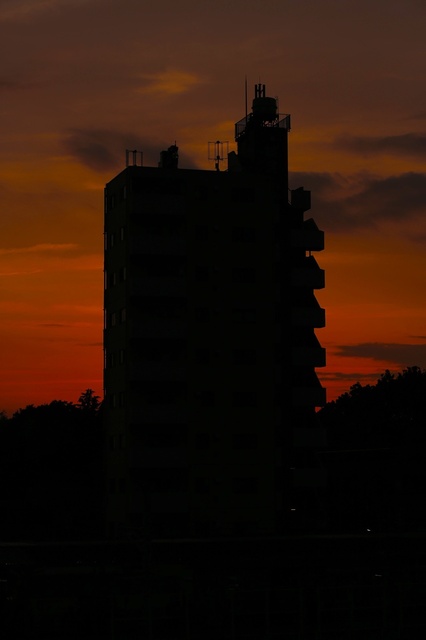 5D3_2020_2048x1365_補正済.jpg