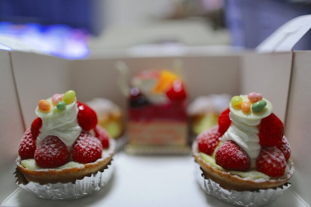 5D3_2070_2048x1365_補正済.jpg