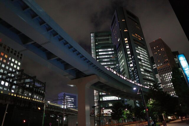 5D3_2087_2048x1365_補正済.jpg