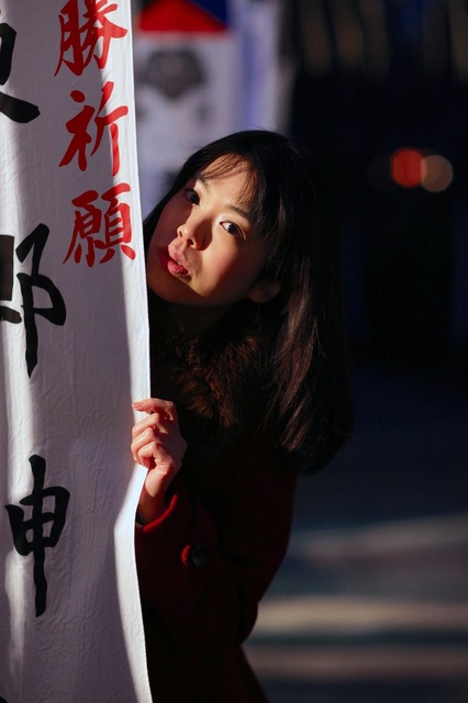 5D3_2094_2048x1365_補正済.jpg