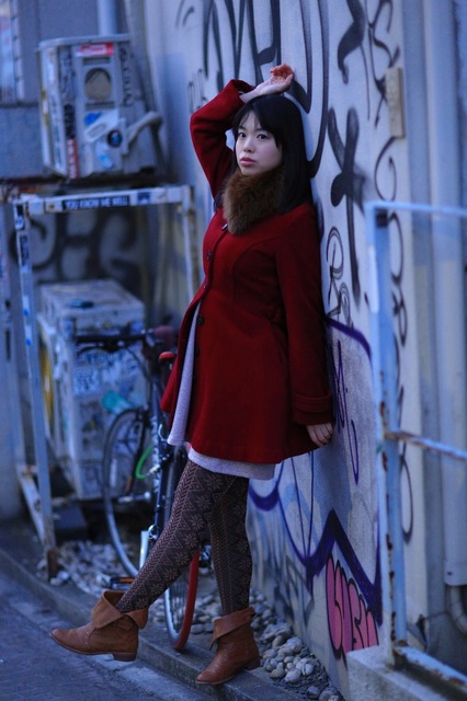 5D3_2102_2048x1365_補正済.jpg