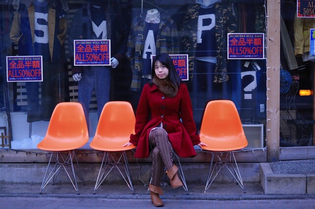 5D3_2105_2048x1365_補正済.jpg