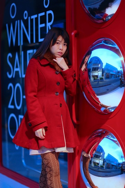 5D3_2106_2048x1365_補正済.jpg