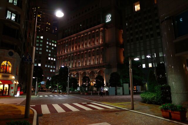 5D3_2113_2048x1365_補正済.jpg