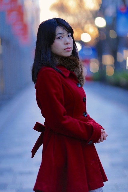 5D3_2121_2048x1365_補正済.jpg