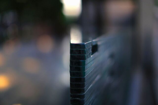 5D3_2137_1280x853_補正済.jpg