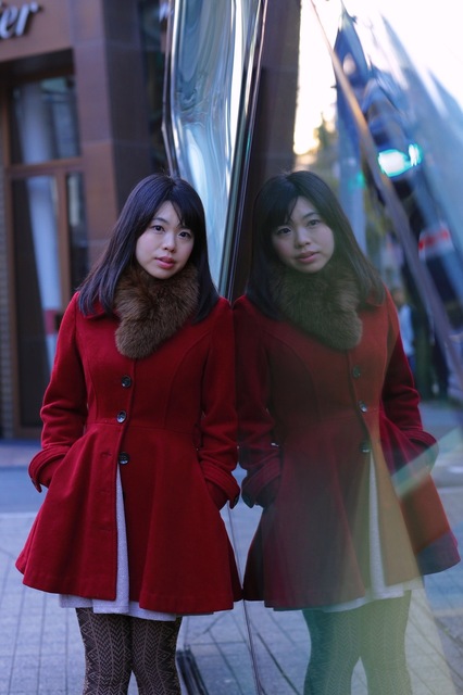 5D3_2140_2048x1365_補正済.jpg