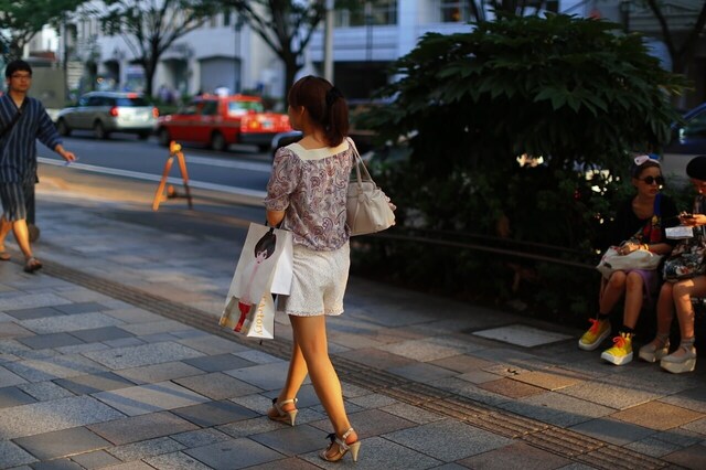 5D3_2142_1280x853_補正済.jpg