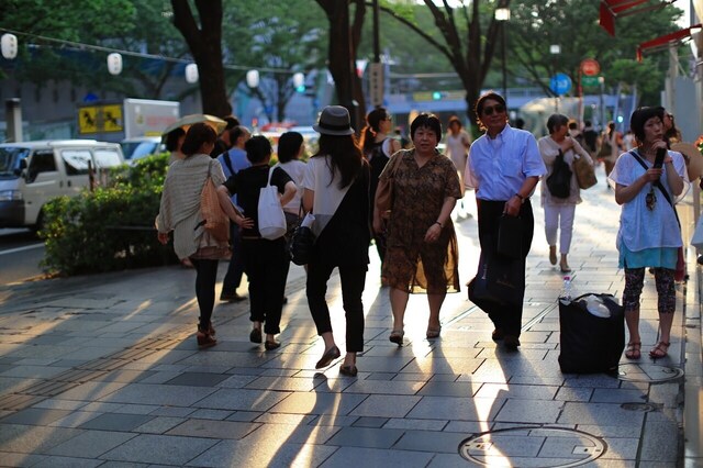 5D3_2143_1280x853_補正済.jpg