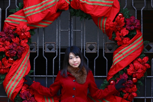5D3_2147_2048x1365_補正済.jpg