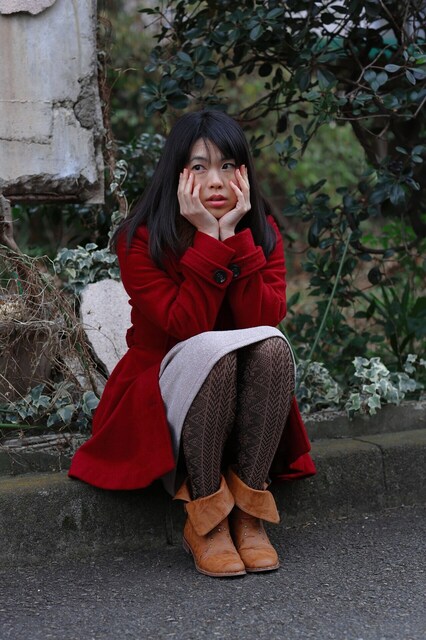 5D3_2155_2048x1365_補正済.jpg