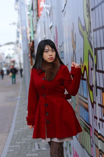 5D3_2163_2048x1365_補正済.jpg
