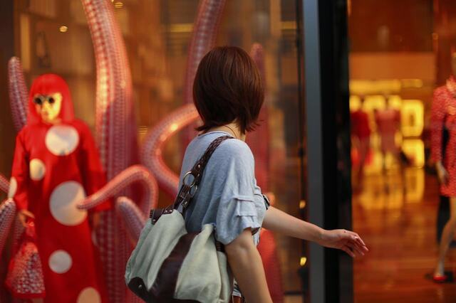 5D3_2170_1280x853_補正済.jpg
