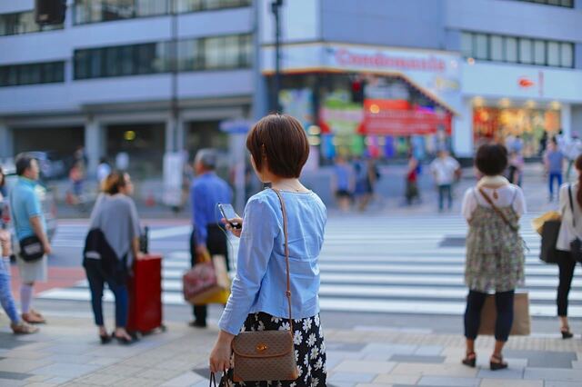 5D3_2183_1280x853_補正済.jpg