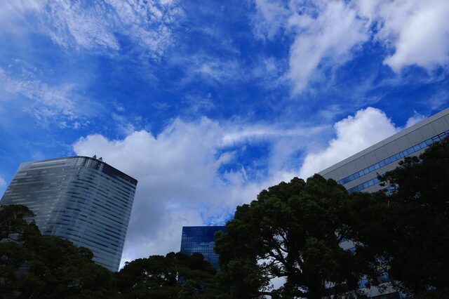5D3_2193_2048x1365_補正済.jpg