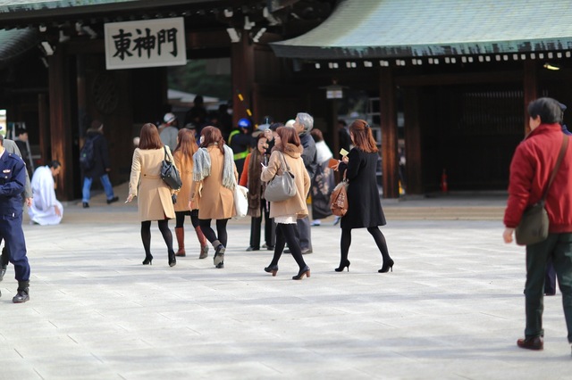5D3_2197_2048x1365_補正済.jpg