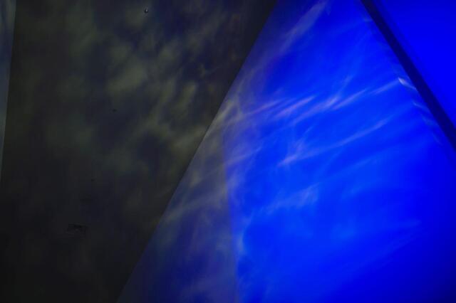 5D3_2203_2048x1365_補正済.jpg